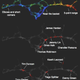 Illustration for article titled The "10 Hidden Positions" in Basketball, in Beautiful Visualizations
